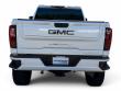 2024 GMC Sierra 2500HD Denali Ultimate Pickup