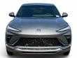 2025 Buick Envista Avenir SUV