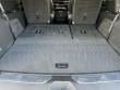 2022 CADILLAC Escalade Sport SUV