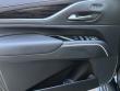 2021 CADILLAC Escalade Sport SUV