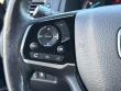 2020 Honda Pilot Black Edition SUV