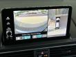 2023 Honda Pilot Elite SUV