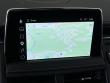 2023 GMC Yukon AT4 SUV