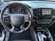 2020 Honda Pilot Black Edition SUV