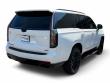 2021 CADILLAC Escalade Sport SUV