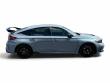 2024 Honda Civic Type R Hatchback