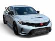 2024 Honda Civic Type R Hatchback