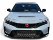 2024 Honda Civic Type R Hatchback