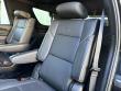 2021 CADILLAC Escalade Sport SUV