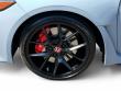 2024 Honda Civic Type R Hatchback