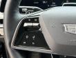 2024 CADILLAC Lyriq Sport SUV