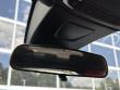 2024 Honda Civic Type R Hatchback