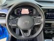 2022 Volkswagen Taos SEL SUV