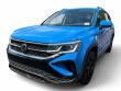 2022 Volkswagen Taos SEL SUV