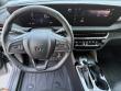 2025 Buick Envista Avenir SUV