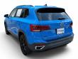 2022 Volkswagen Taos SEL SUV