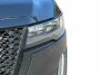 2021 CADILLAC Escalade Sport SUV