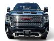 2021 GMC Sierra 2500HD Denali Pickup