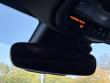 2025 Buick Envista Avenir SUV