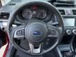 2017 Subaru Crosstrek SUV