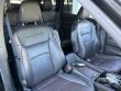 2020 Honda Pilot Black Edition SUV