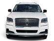 2022 Lincoln Navigator L Reserve SUV