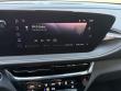 2025 Buick Envista Avenir SUV