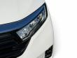 2023 Honda Odyssey Touring Minivan