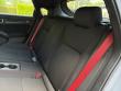 2024 Honda Civic Type R Hatchback
