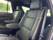 2022 CADILLAC Escalade Sport SUV
