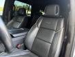 2021 CADILLAC Escalade Sport SUV