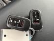 2023 Honda Pilot Elite SUV