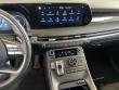 2025 Hyundai Palisade Calligraphy Night Edition SUV