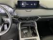 2024 Mazda CX-90 3.3 Turbo Preferred SUV