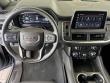 2023 GMC Yukon AT4 SUV