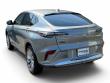 2025 Buick Envista Avenir SUV