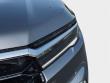 2023 Honda Pilot Elite SUV