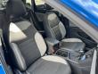 2022 Volkswagen Taos SEL SUV
