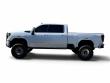 2024 GMC Sierra 2500HD Denali Ultimate Pickup