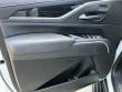 2021 CADILLAC Escalade Sport SUV