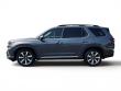 2023 Honda Pilot Elite SUV