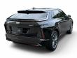 2024 CADILLAC Lyriq Sport SUV