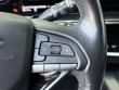 2021 CADILLAC Escalade Sport SUV