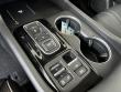 2023 Honda Pilot Elite SUV