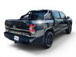 2023 Nissan Frontier SV Pickup