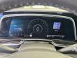 2022 CADILLAC Escalade Sport SUV