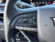 2021 CADILLAC Escalade Sport SUV