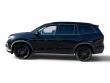 2020 Honda Pilot Black Edition SUV