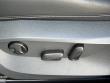 2022 Volkswagen Taos SEL SUV