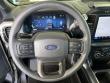 2024 Ford F-150 STX Pickup